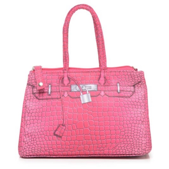 Other - COPY - Girl’s Bag!